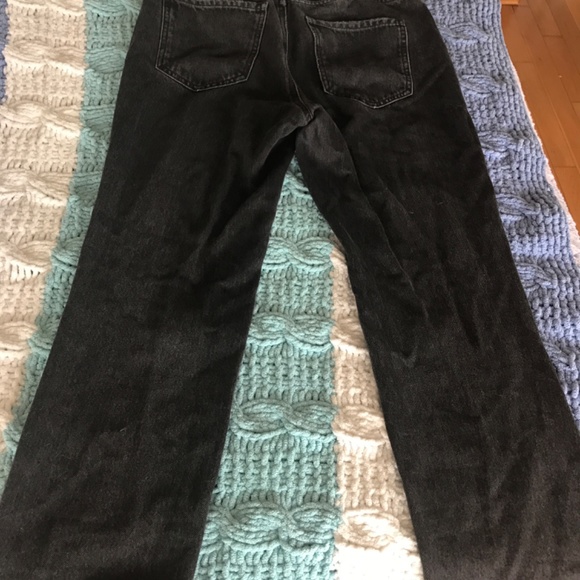 Ripped jeans - Picture 2 of 2